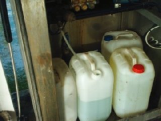 ENVASE (12)  RECICLAJE